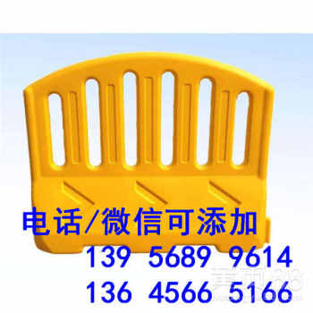 竹篱笆与塑钢PVC护栏 杨陵区批发商的综合选择指南