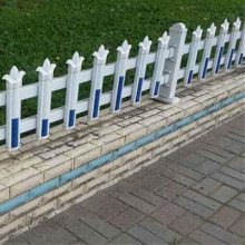 淄博PVC塑钢护栏 优质选择，合理价格