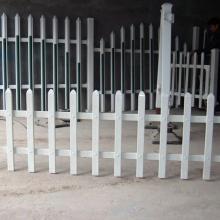 2017年金属网价格表与PVC塑钢护栏供应详情（第95页）